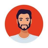 Dan L <i class="fa fa-check-circle" style="color: #1DA1F2;"></i>